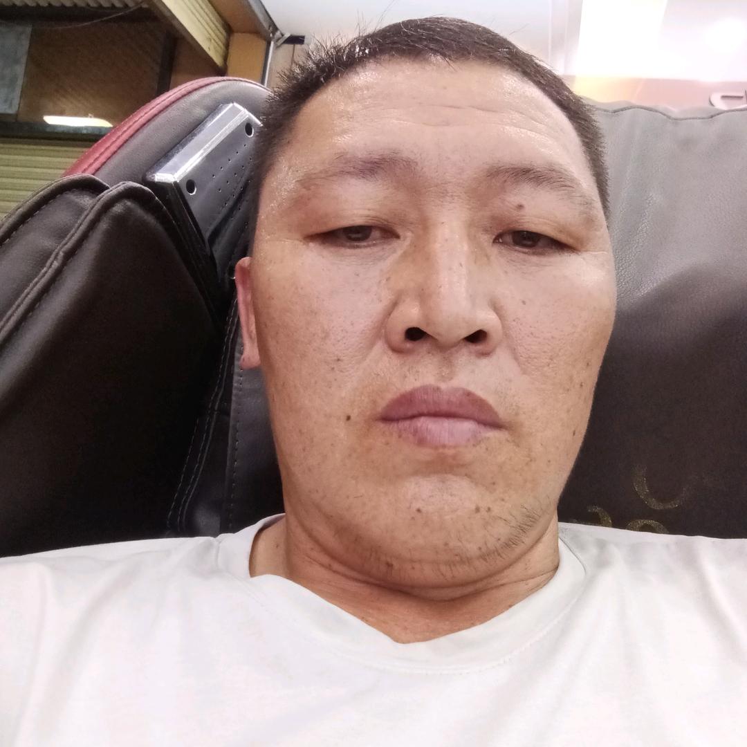 人身真的好累