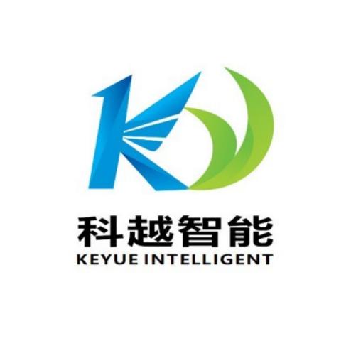 科越工厂厨房工程