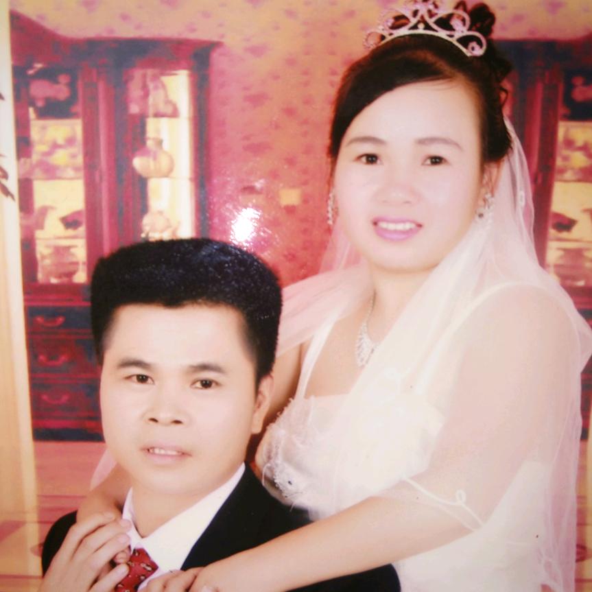 蓝儿当自强✊🏻，蓝氏家族