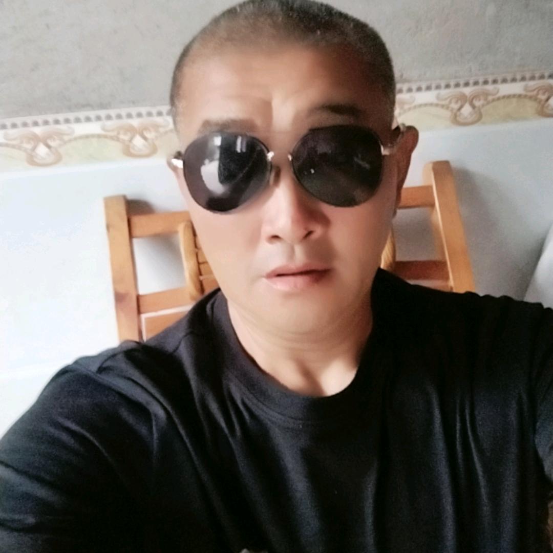 好兴人8888