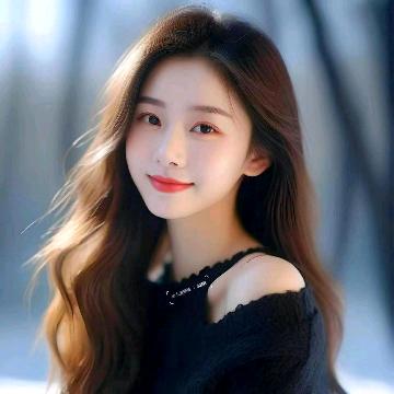 网域汇