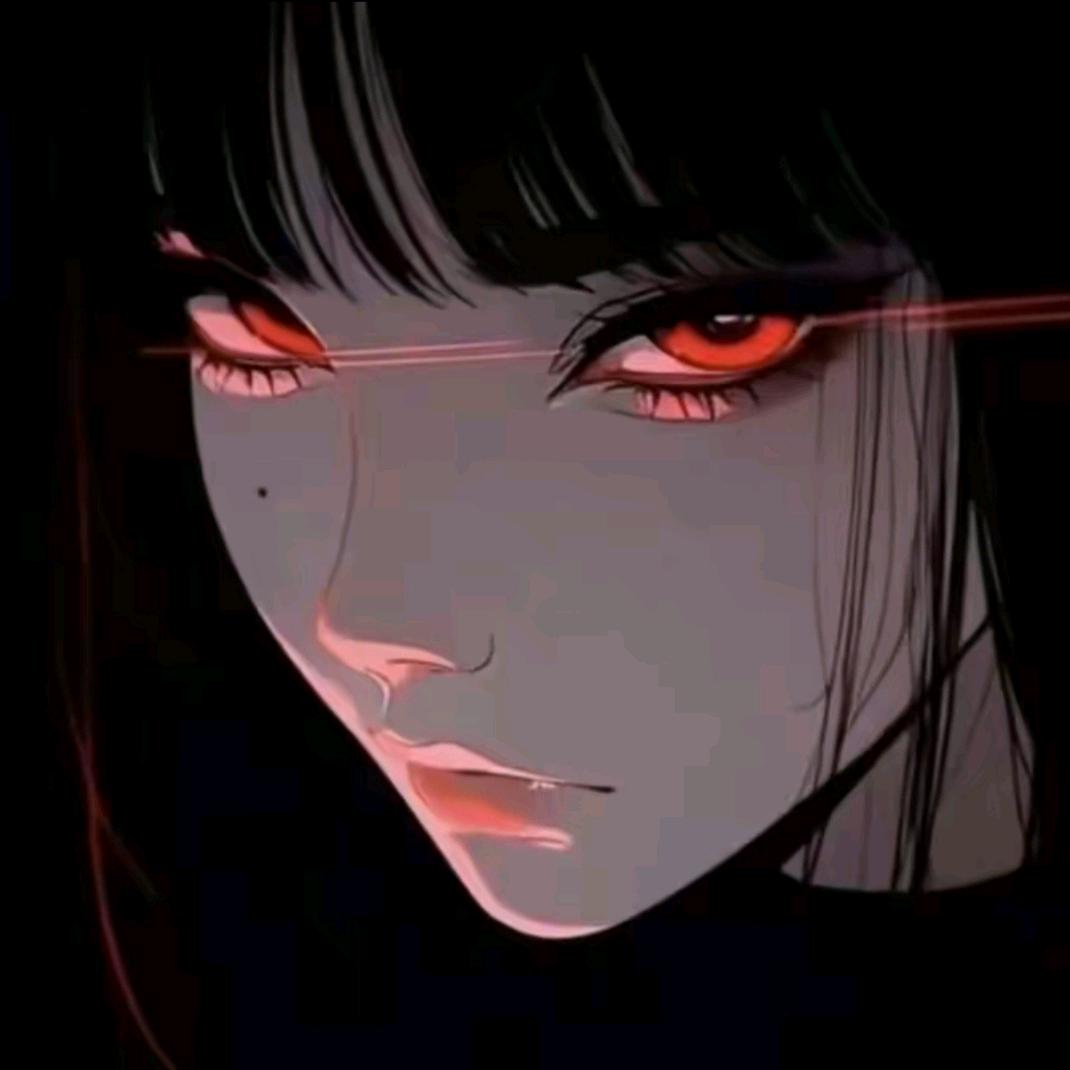 小新（深情版）