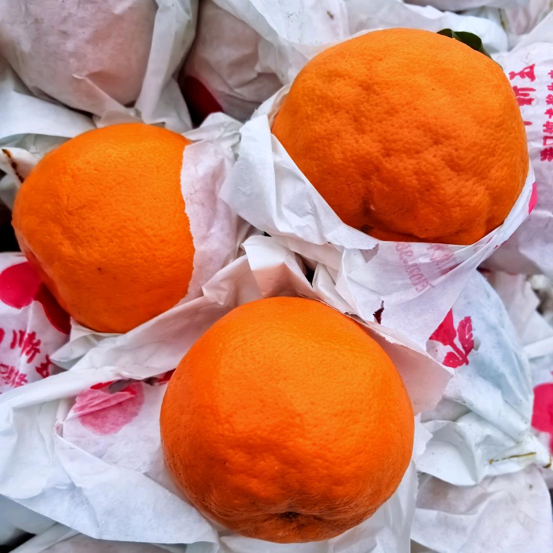 小林果蔬代办代购代发