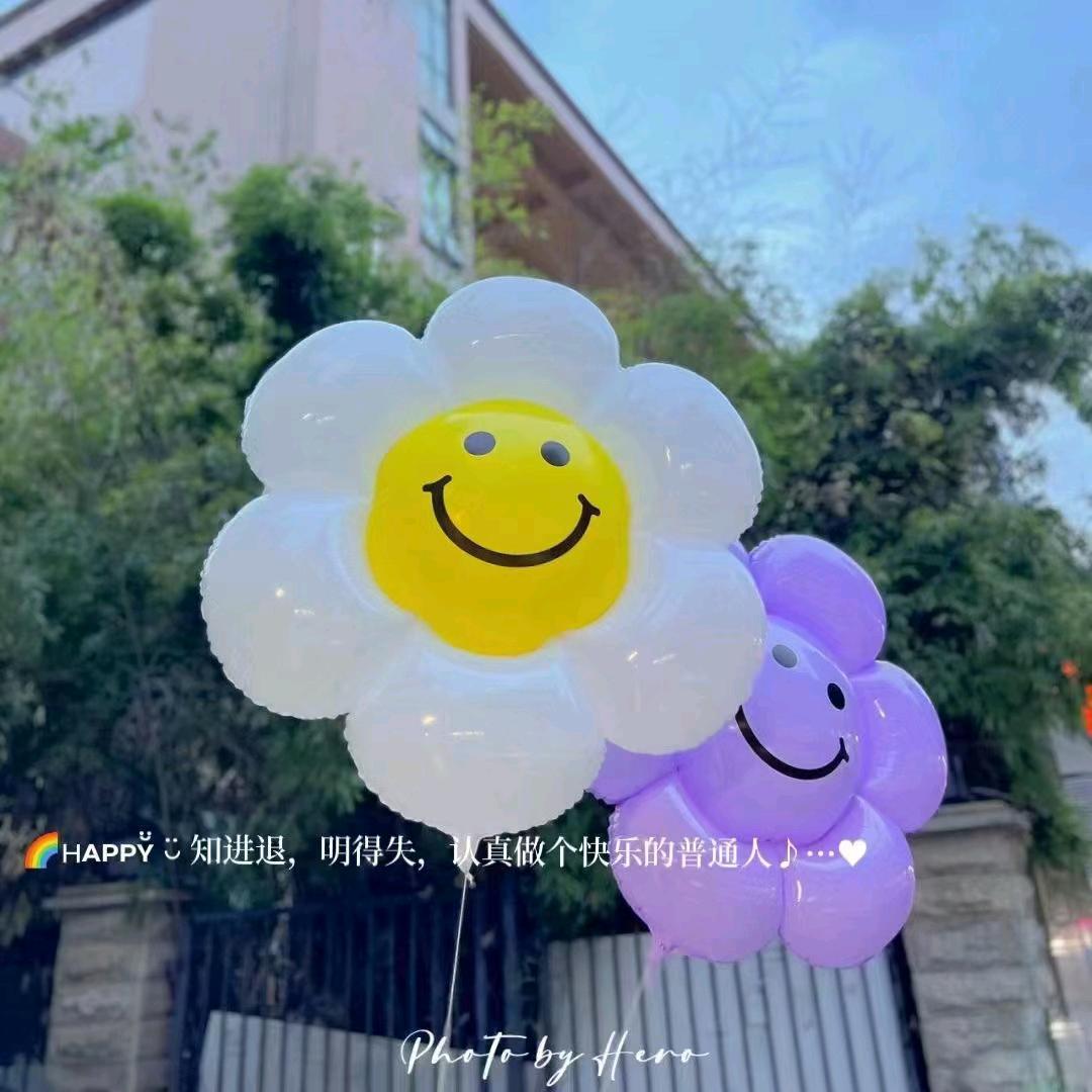 小书包是我女神