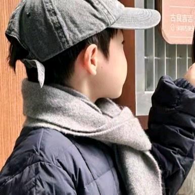 阿鑫