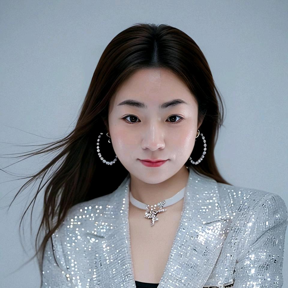 清食控重～孟现文