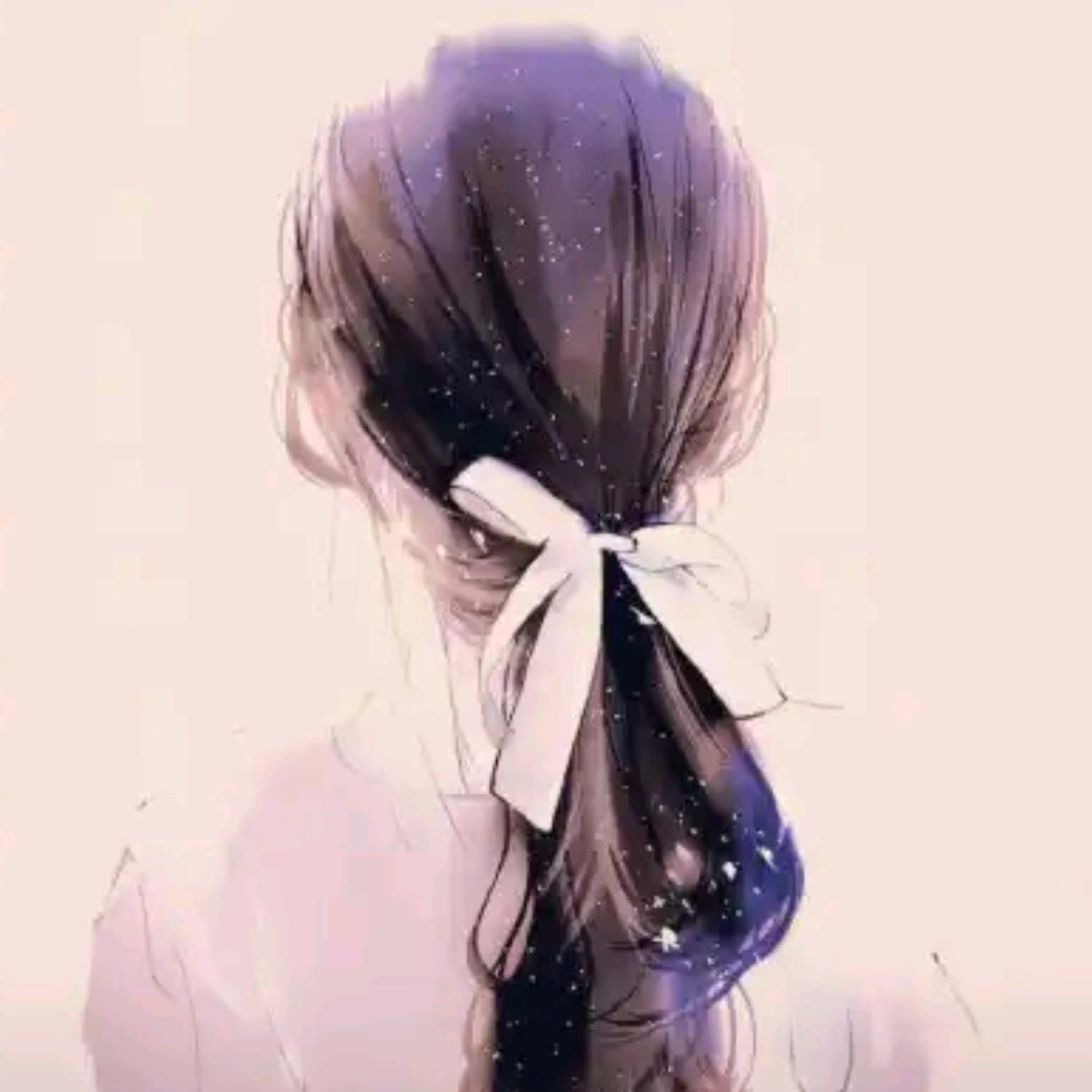 团购优惠探索家