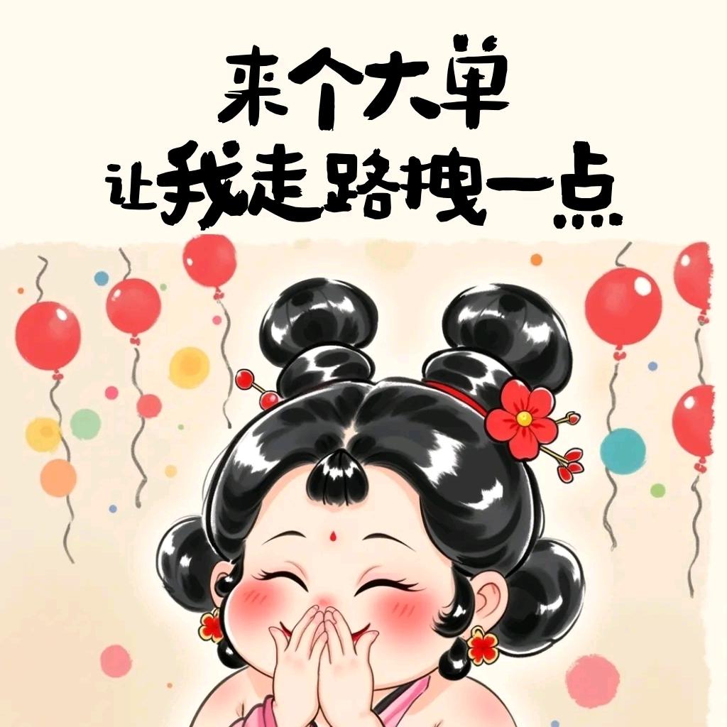 青颜