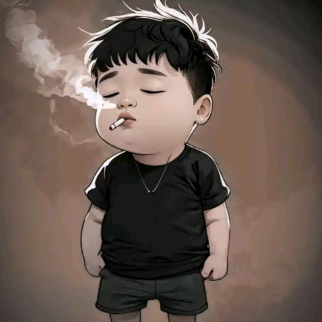 LMHX