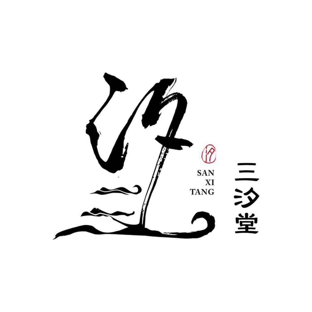 予希集.能量水晶