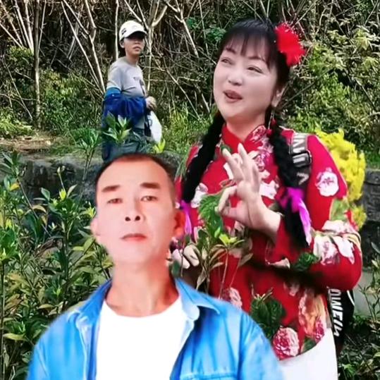 🇻🇳大球爹🇻🇳