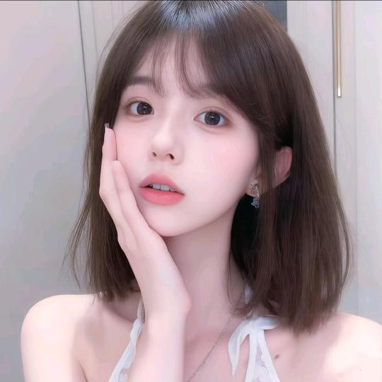 回我