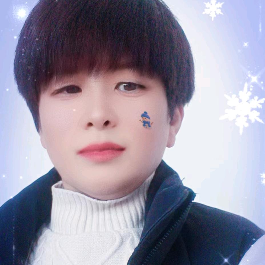 提笔画春秋