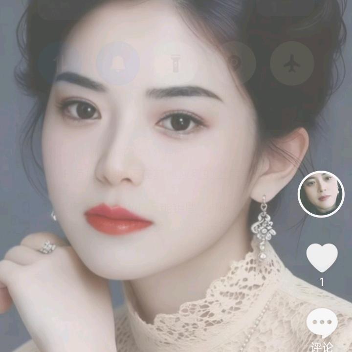 人生如梦
