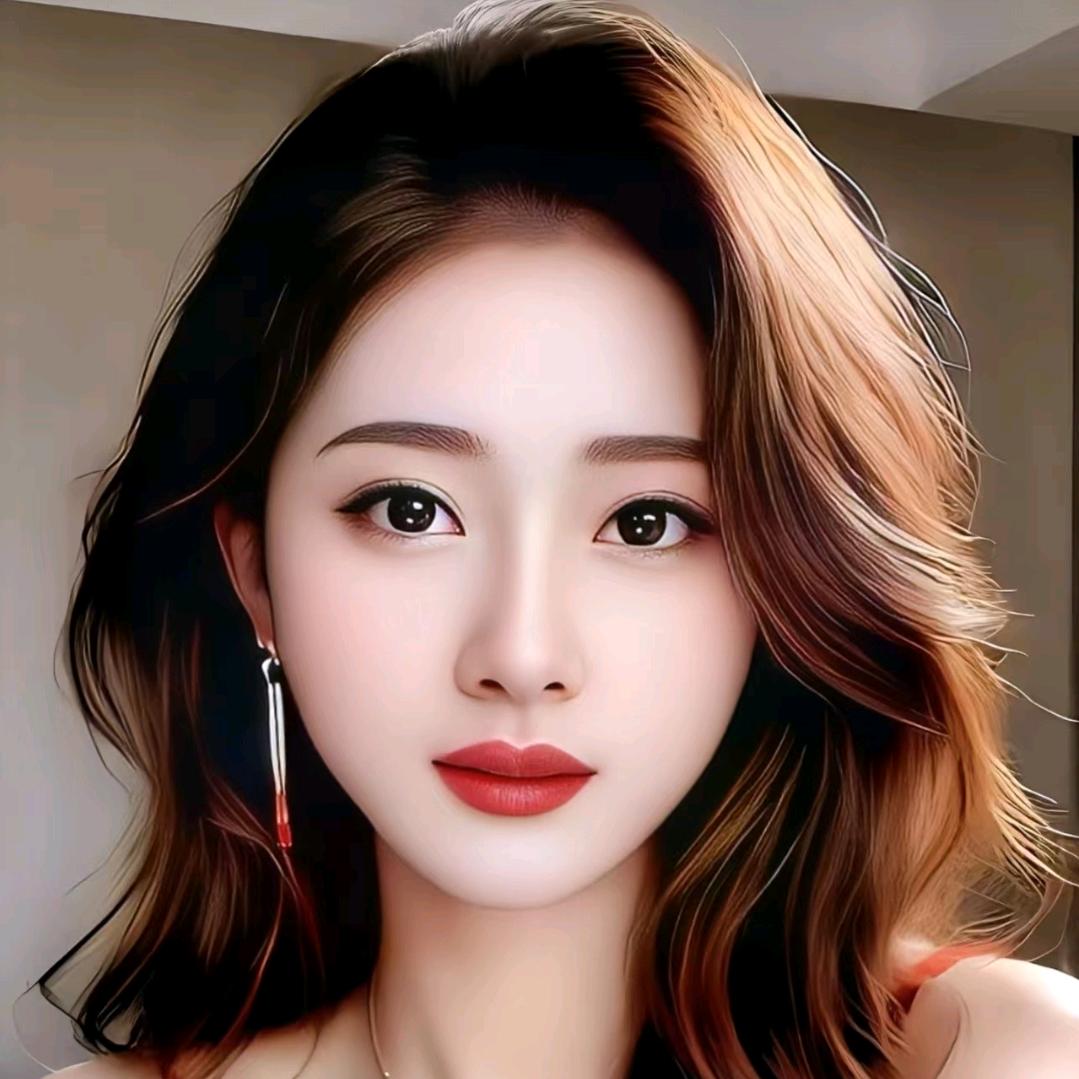 love衣品汇香香