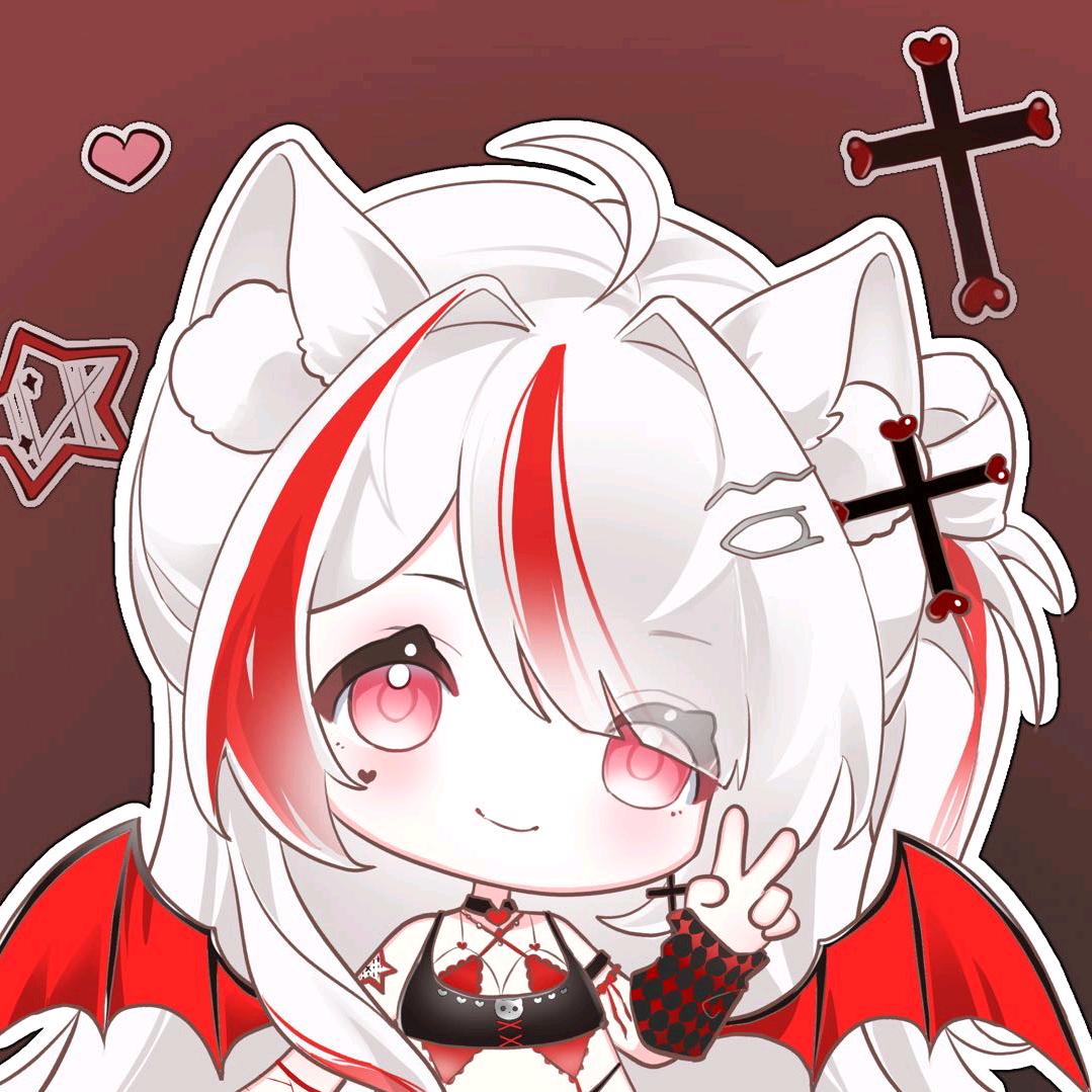 盛夏oi🍧⁰⁴⁰⁹