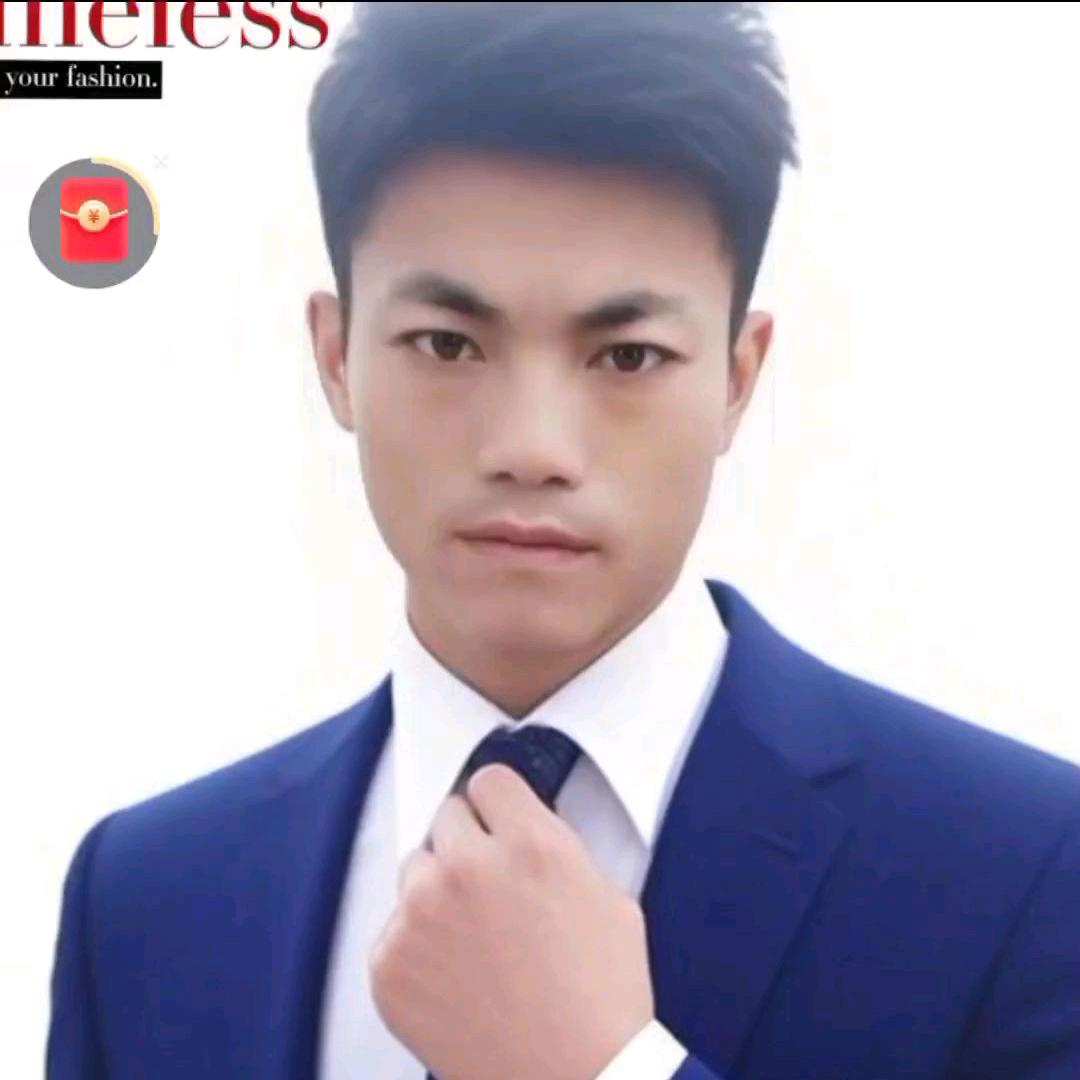 东少