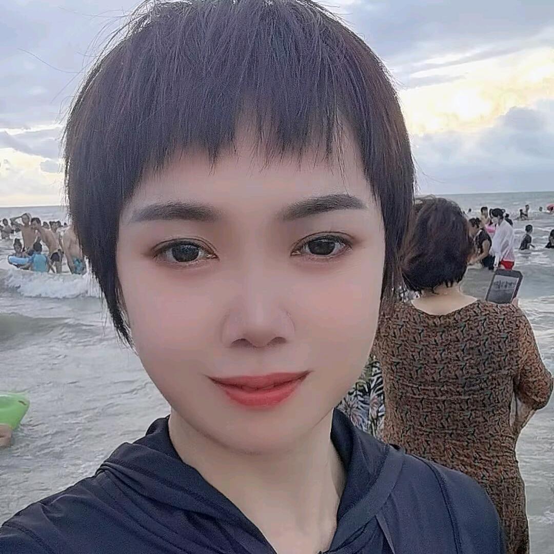时美妈咪购淮滨县奥斯卡店