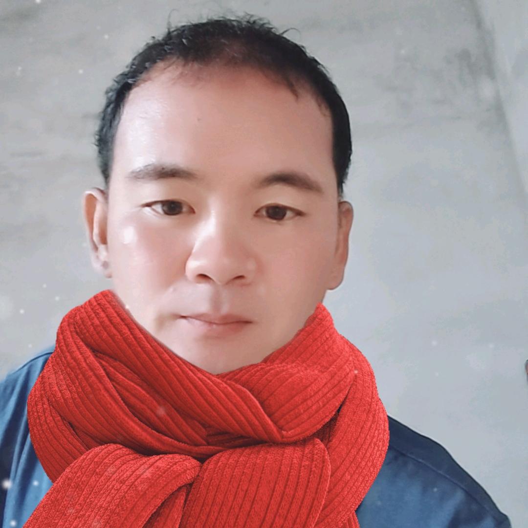 粤西流鼻