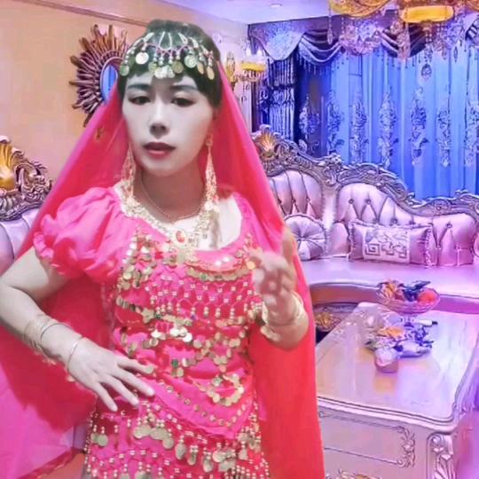 姚春英