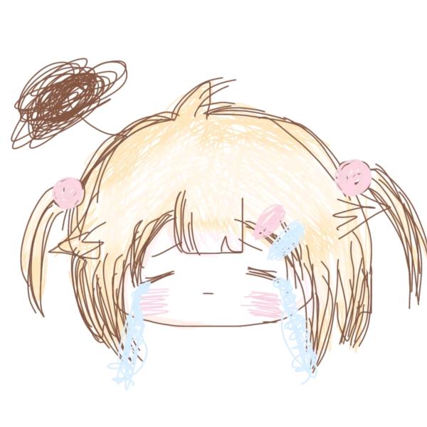 小泽又沐风