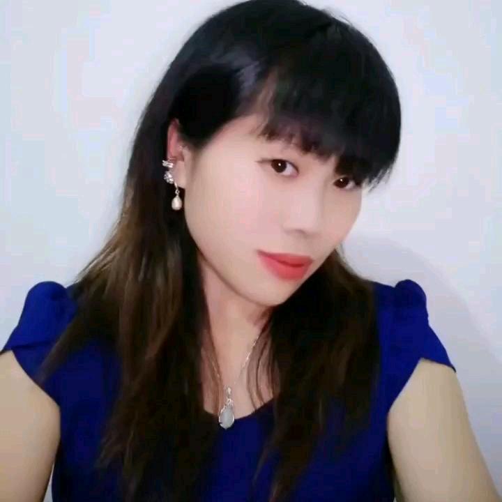 初恩