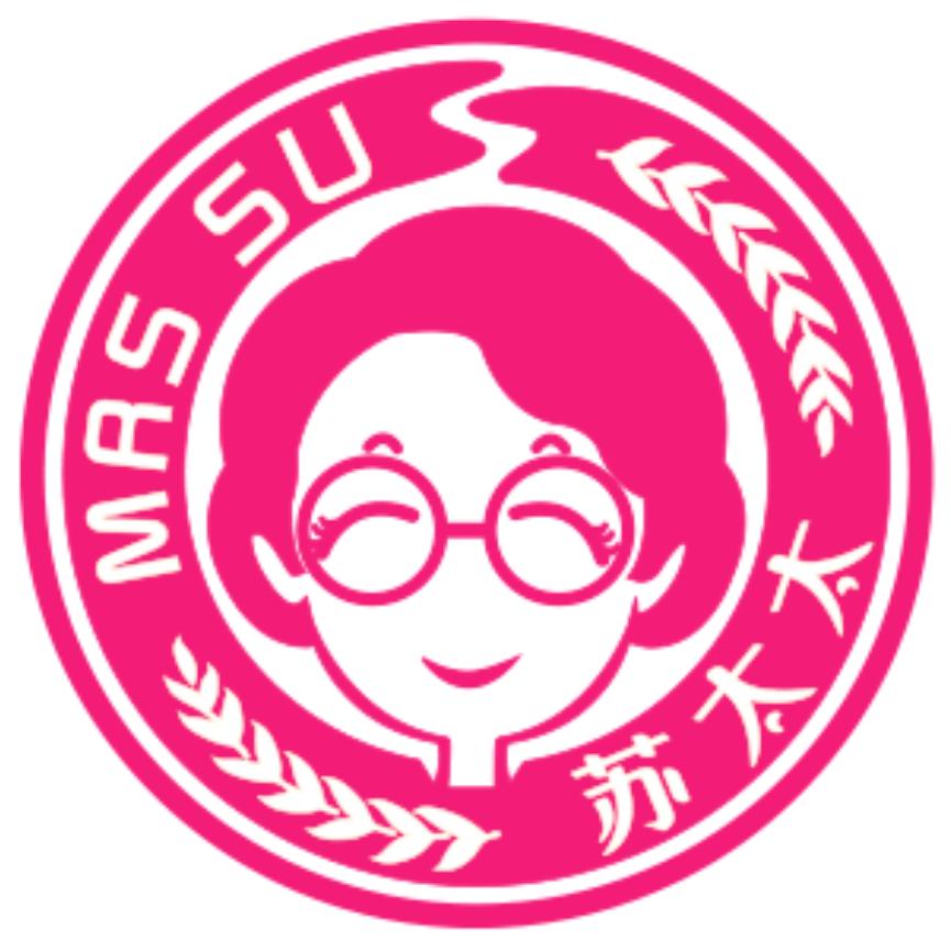 苏太太坚果福利宠粉号明日到家