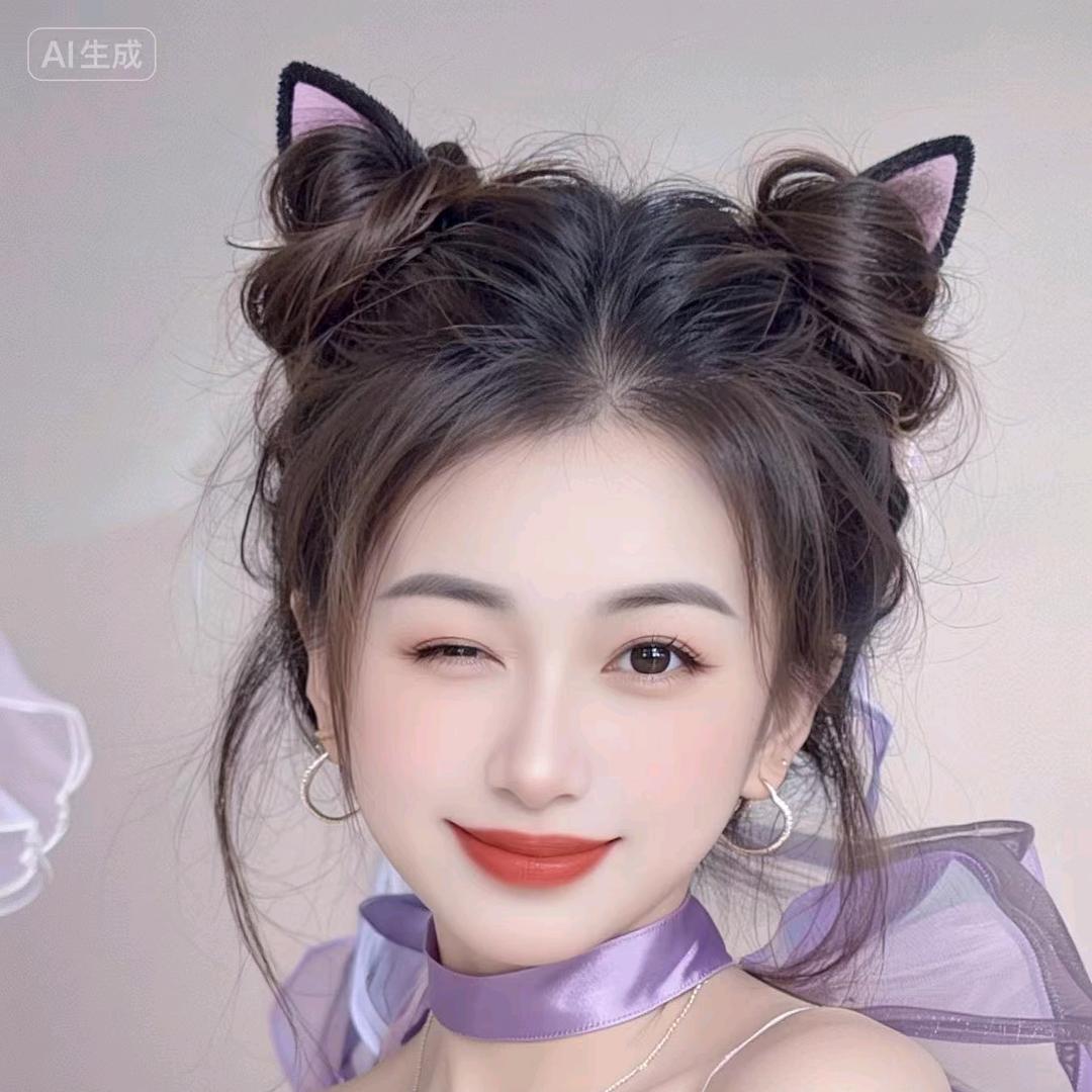 小玉Uyển Đình Đ T