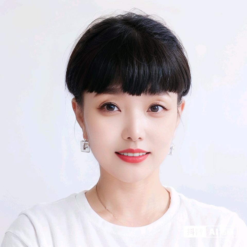 邢姐