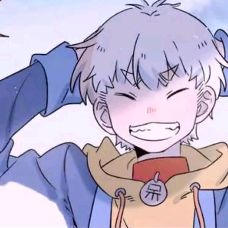酷仁狗
