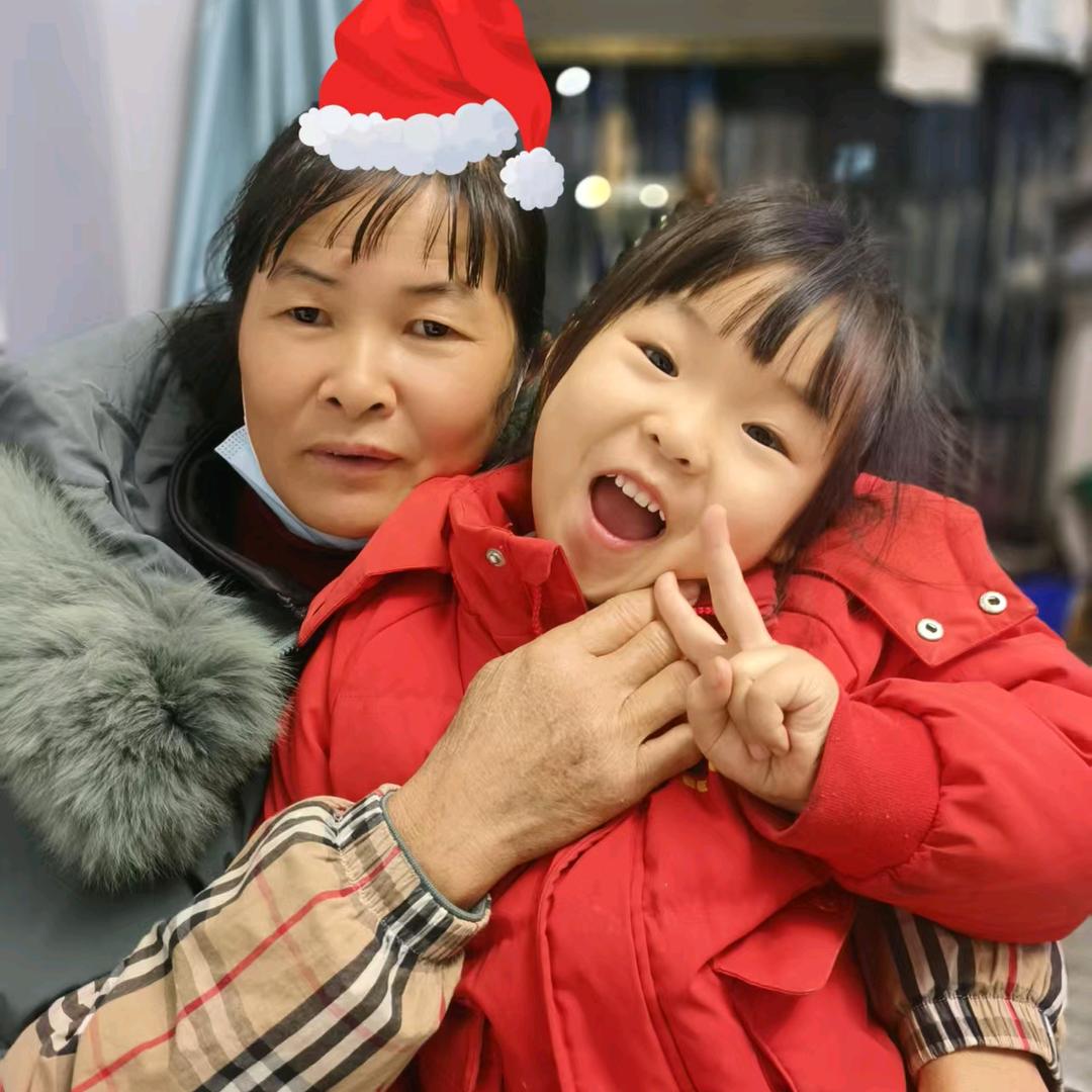 空城，只有旧梦在。