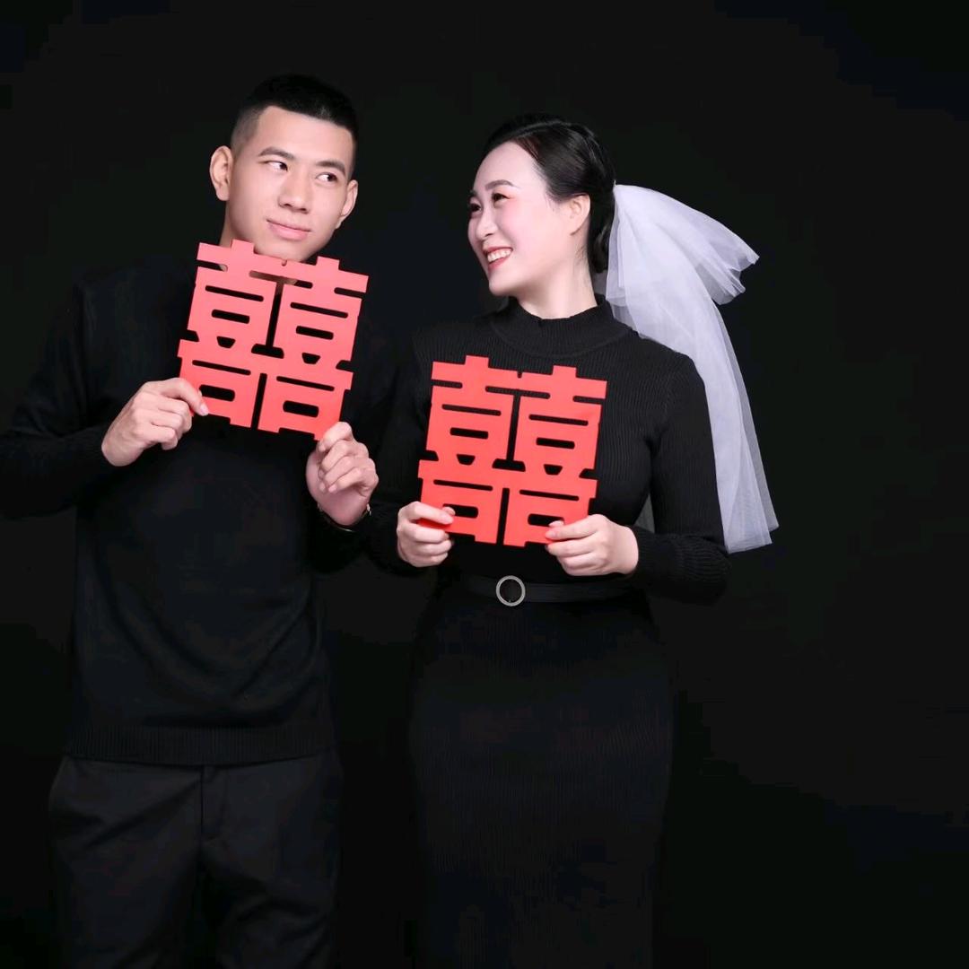 始终难守