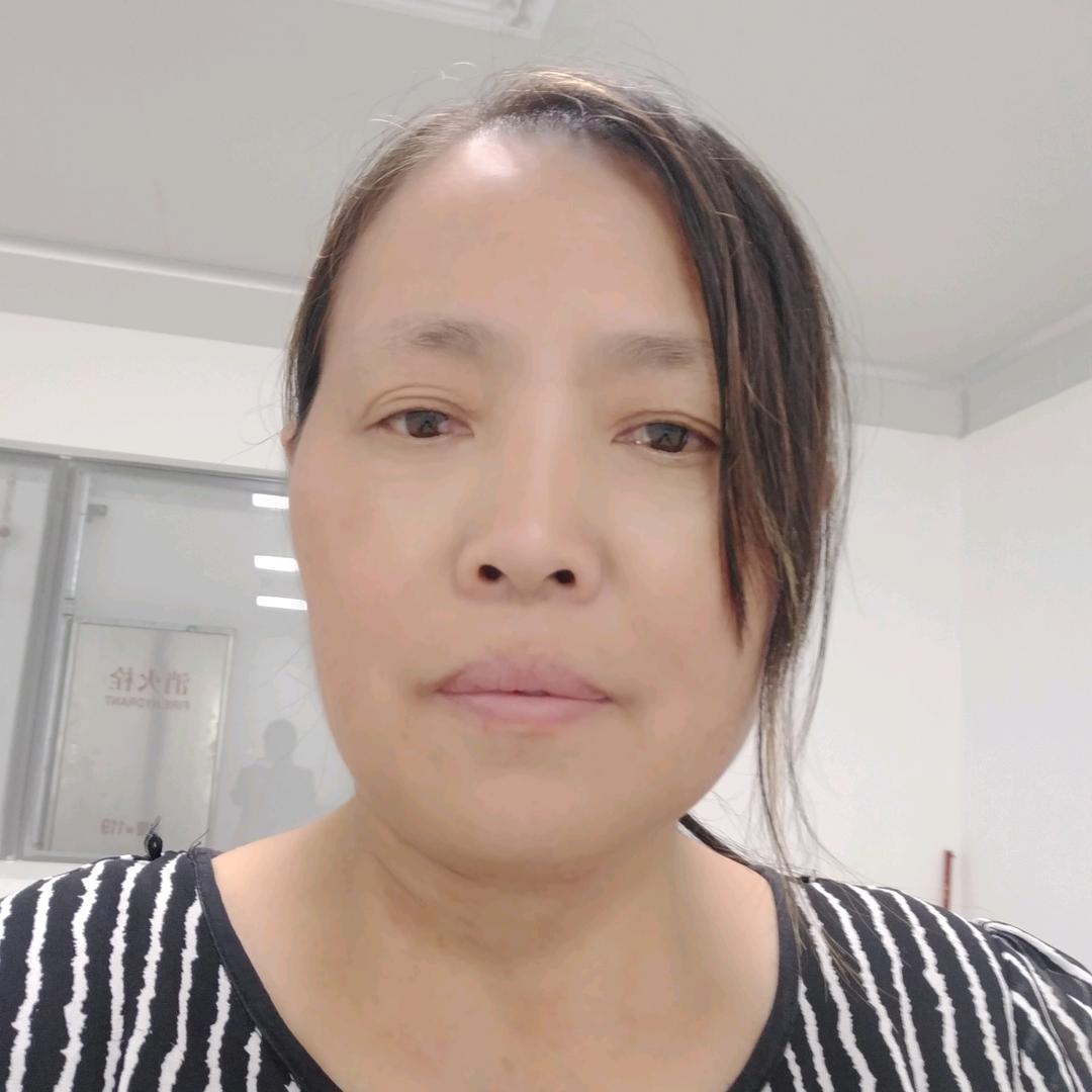 琴姐