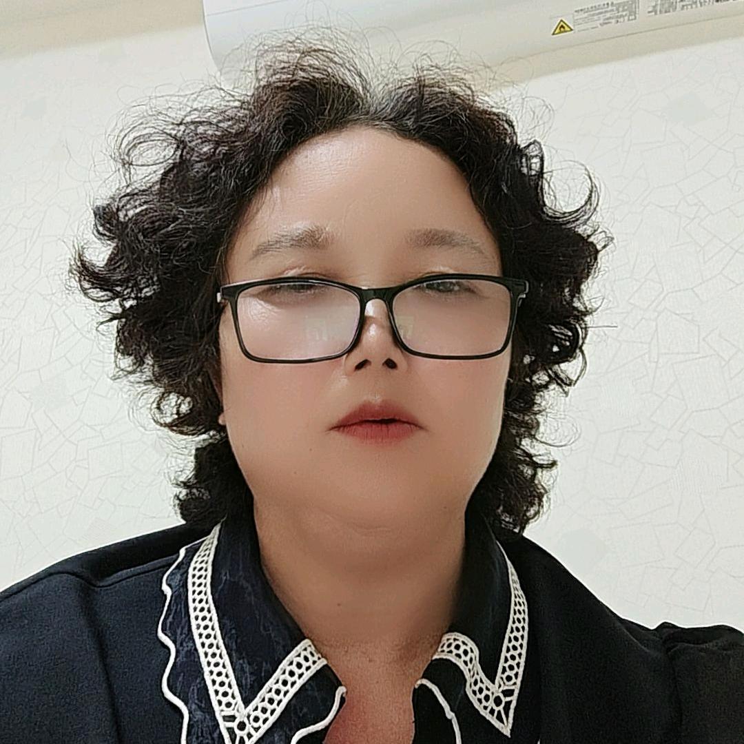 幺妹（时间不定，首播，走路