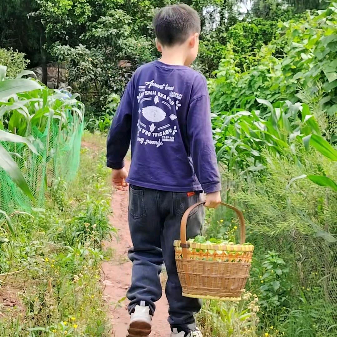 李先生✨