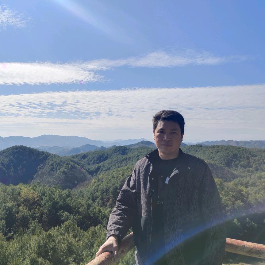 张光宁