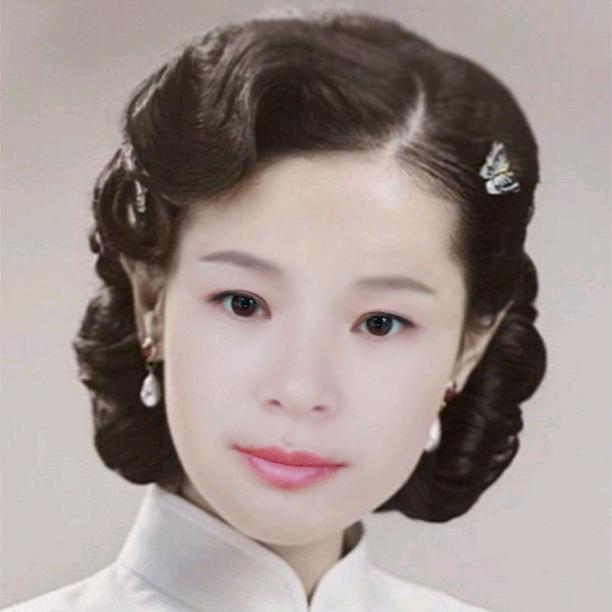 墨宇