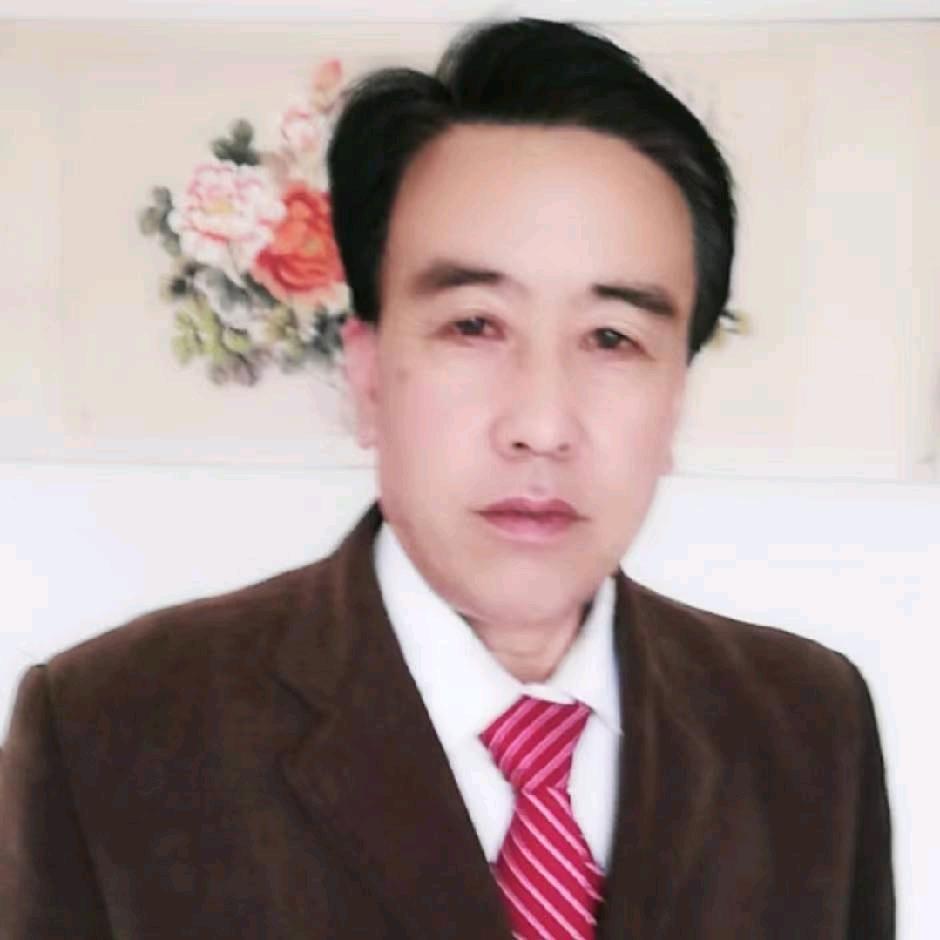 @伤感音乐金典怀旧40646🇨