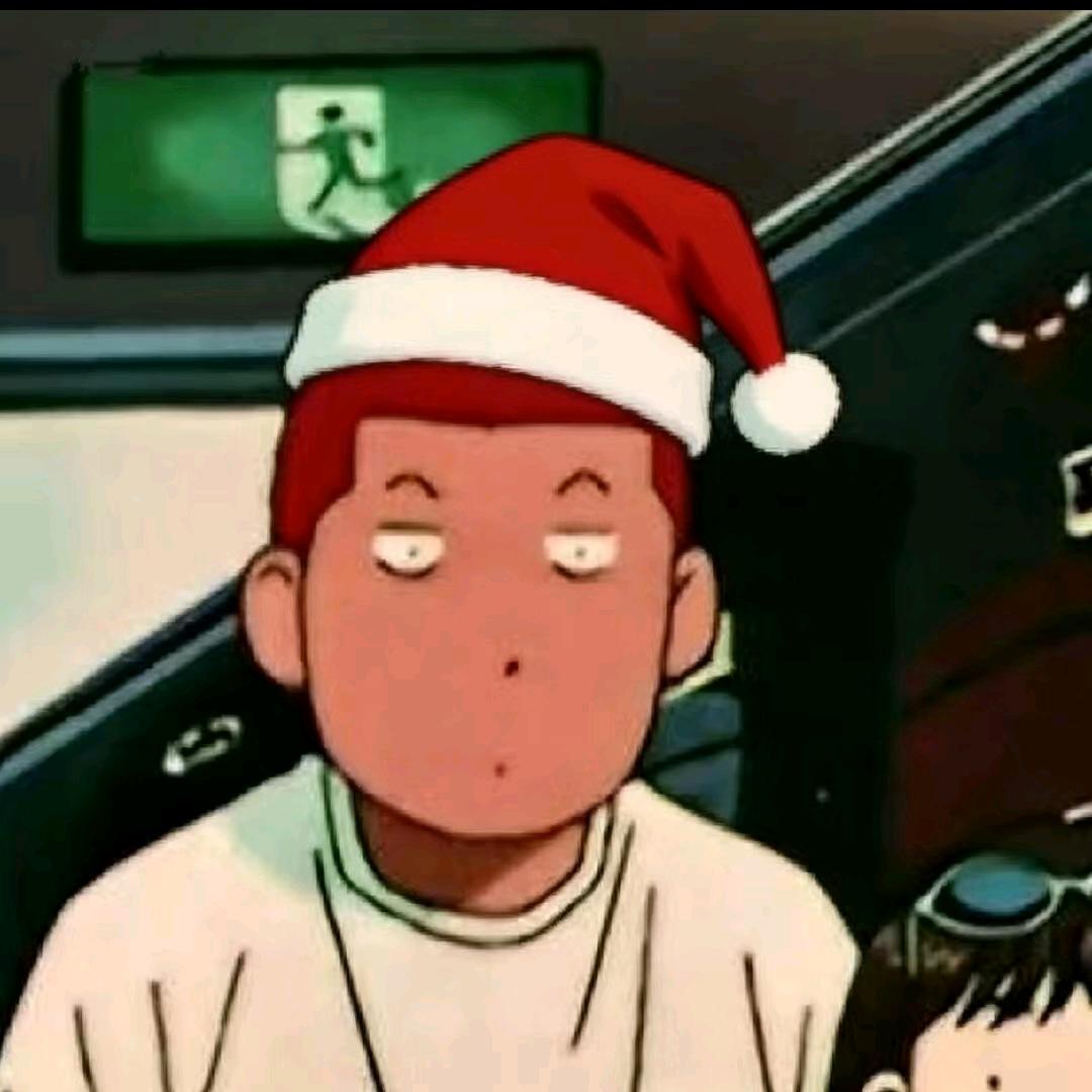 宇豪