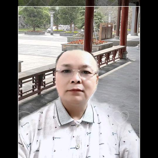 武汉市江夏区东哥优选百货店（个体工商户）