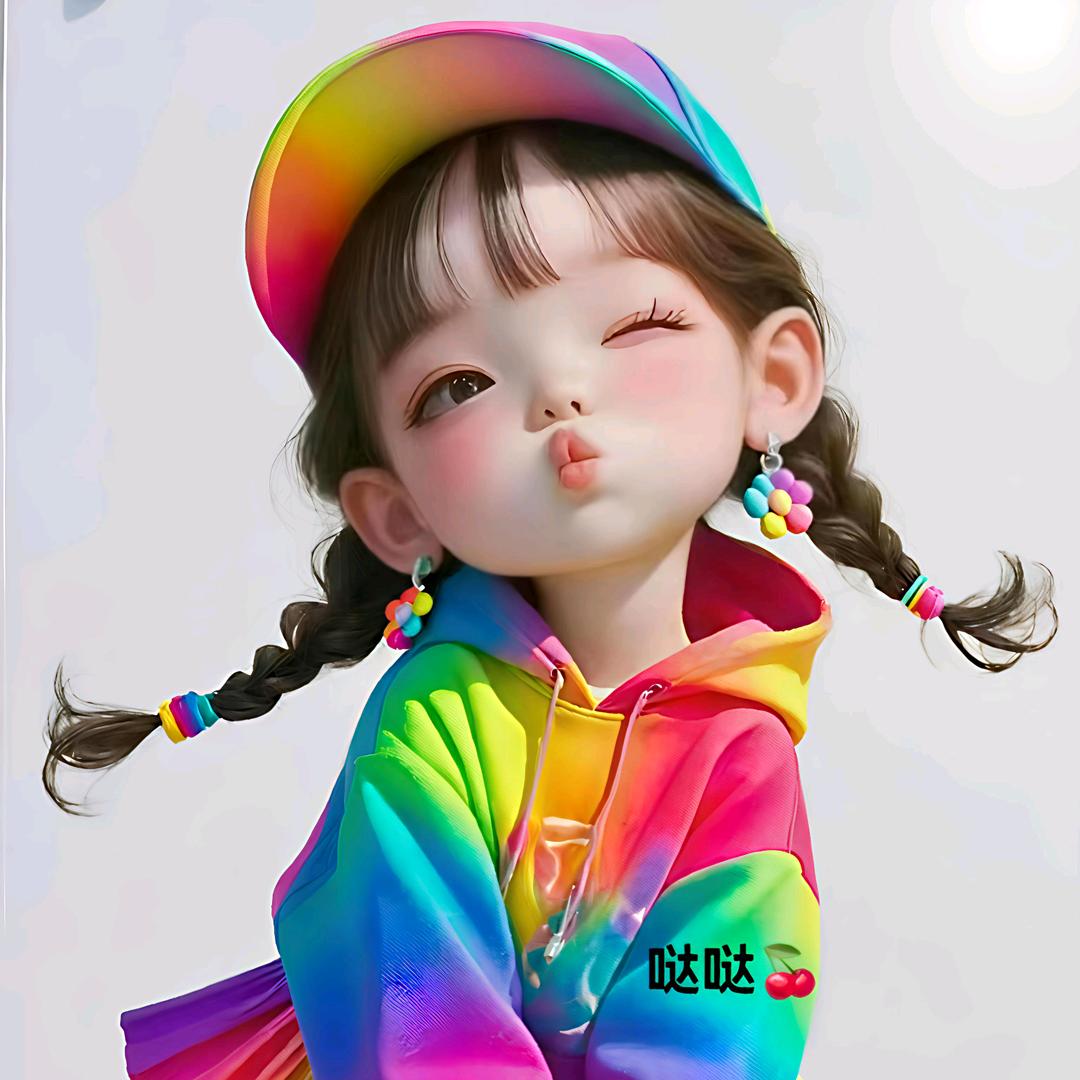 哒哒🍒