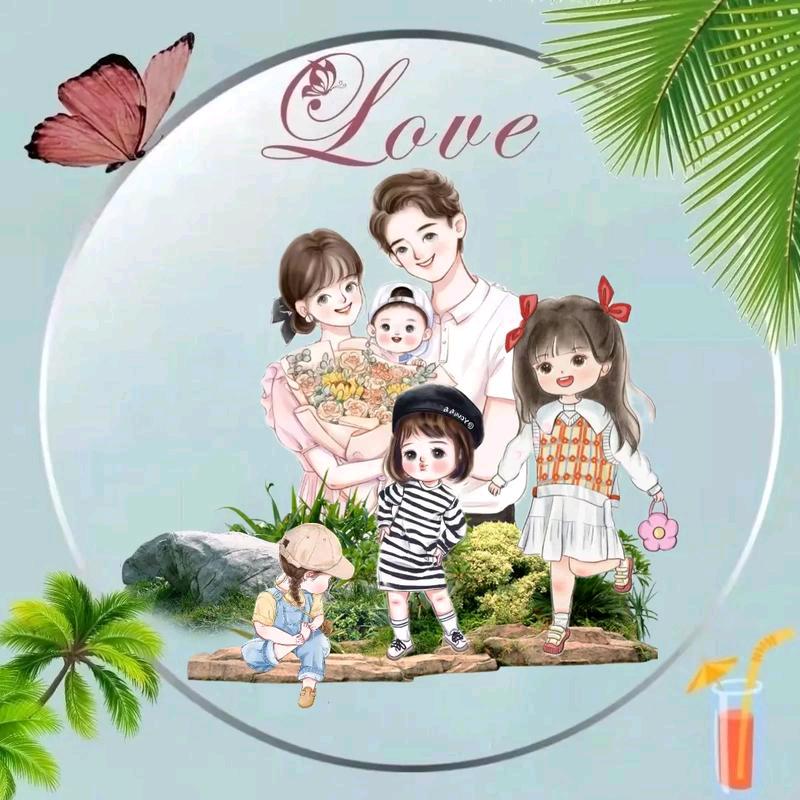 🌈我心向阳🌞🌻🌻🌻