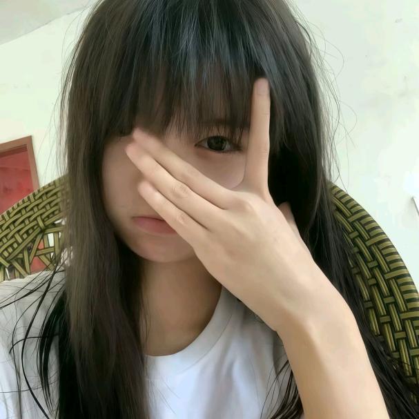 小Y晚安