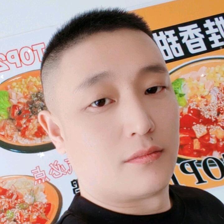 【馋肉娃】辣椒炒肉总部