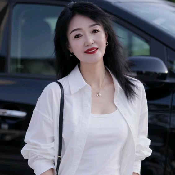 不加糖的苦咖啡