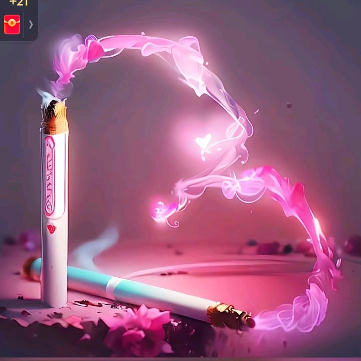 💰∮钱途坦荡∮