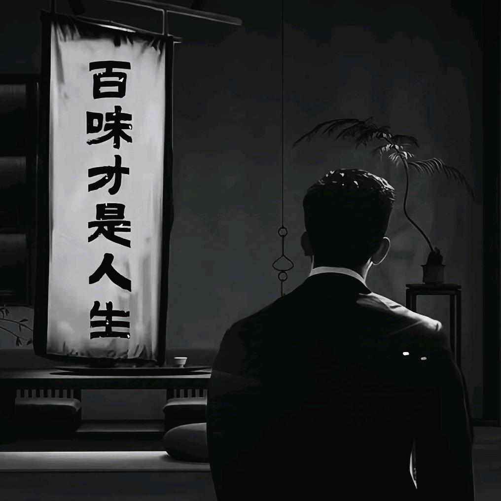 九~辞ꦿ᭄