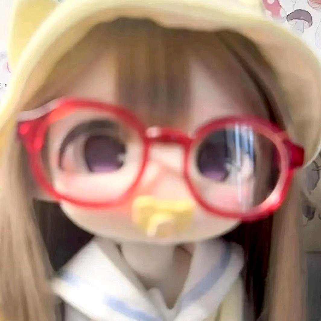 新新子