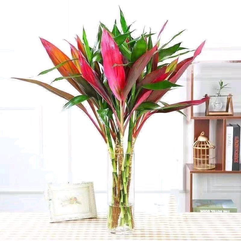 王艳特色好物铺子