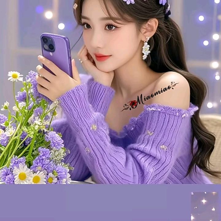 💞⃨唯杜ꦿ᭄᪲宠⃨奕🌹ꦿᩚ༉